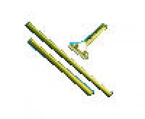UNGGC30
