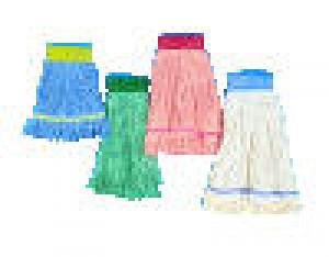 UNS501WH