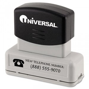 UNV10034GN