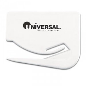 UNV31803