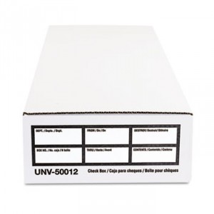 UNV50012