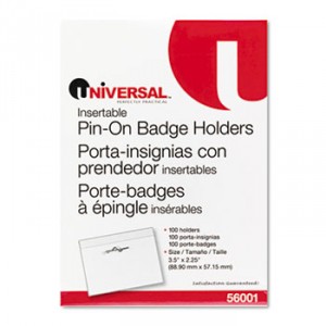 UNV56001