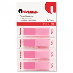 UNV74006