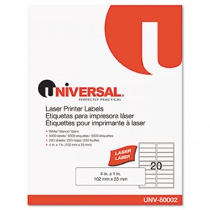 UNV80002