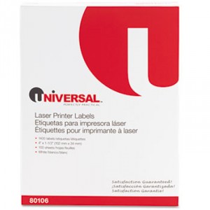 UNV80106