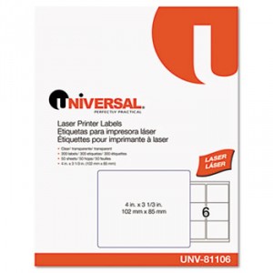 UNV81106