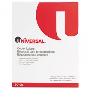 UNV90108