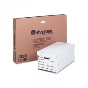 UNV95220