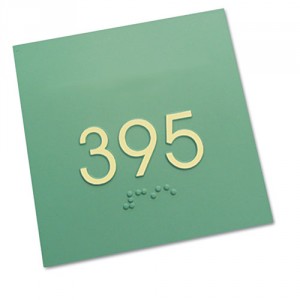 USS5479
