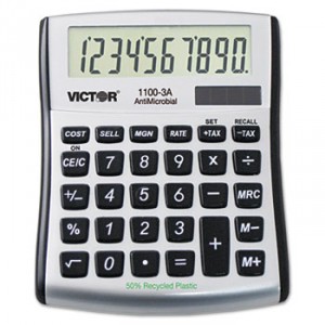 VCT11003A
