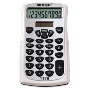 VCT1170