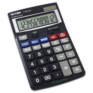 VCT11803A