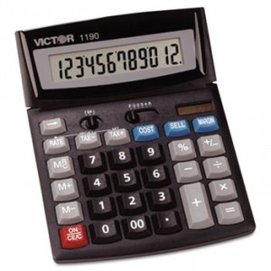 VCT1190