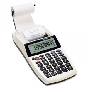 VCT12054