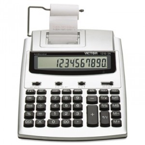 VCT12103A