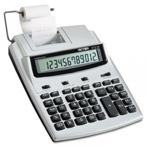 VCT12123A
