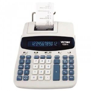 VCT12204