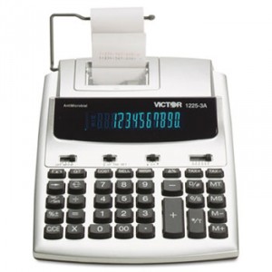 VCT12253A