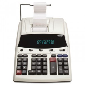 VCT12304