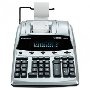 VCT12403A