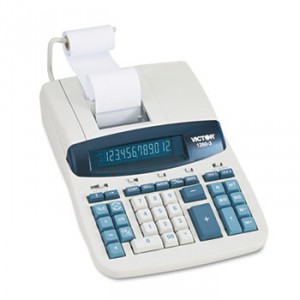 VCT12603