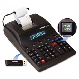 VCT12807