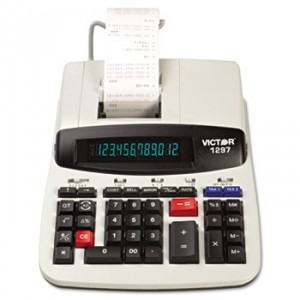 VCT1297