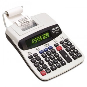 VCT1310