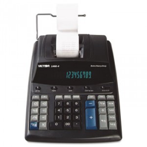 VCT14604