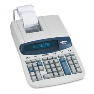 VCT15306