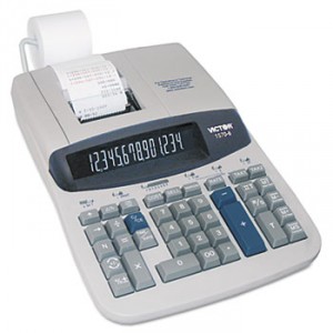 VCT15706