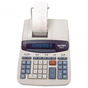VCT26402