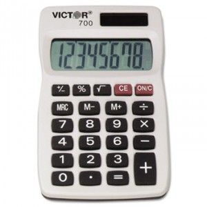 VCT700