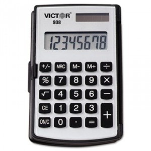 VCT908