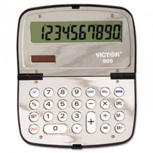 VCT909