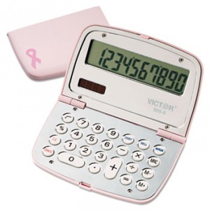 VCT9099