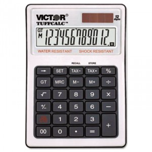 VCT99901