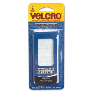 VEK90200