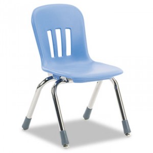 VIRN912BLU40CHM
