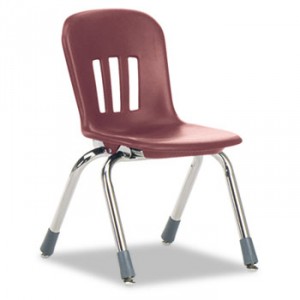 VIRN912RED50CHM