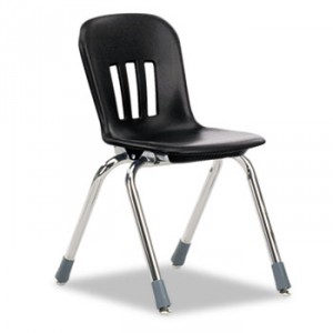 VIRN914BLK01CHM