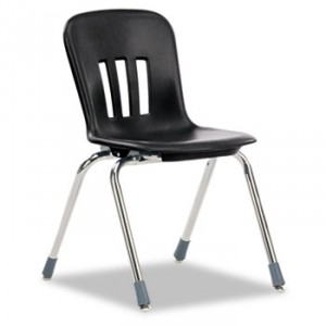 VIRN916BLK01CHM