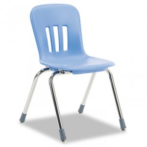 VIRN916BLU40CHM