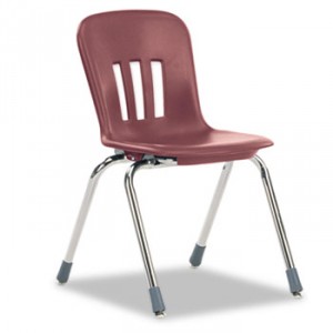 VIRN916RED50CHM