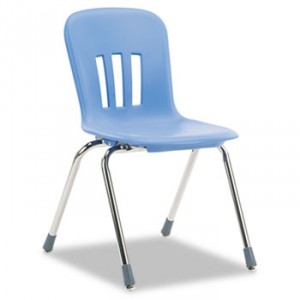 VIRN918BLU40CHM