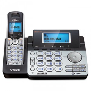 VTEDS6151