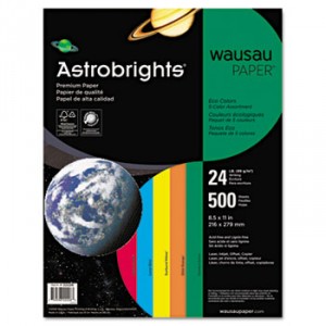 WAU22226