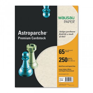 WAU26428