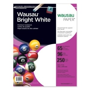 WAU91904