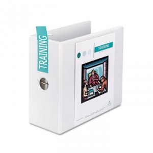 WLJ38550W